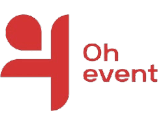 default-logo